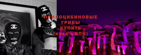 ALPHA PVP Алексеевка